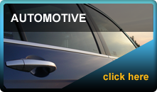 Auto Channelview Locksmith