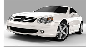 Channelview Auto Locksmith