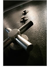 Channelview Auto Locksmith