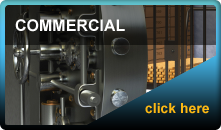 Commercial Channelview Locksmith
