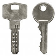 Channelview Locksmith