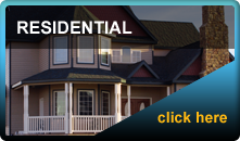 Residential Channelview Locksmith